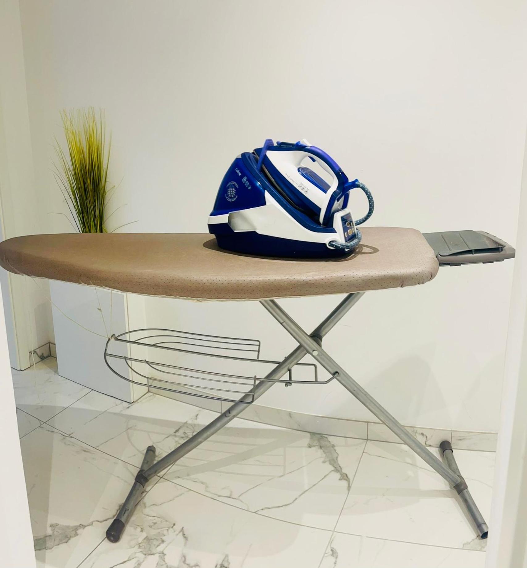 Spacieux, Lumineux Et Confortable La Walck 外观 照片